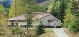 28600-628 Cedarheart Mt Spokane Park Dr - Photo 32