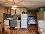 28600-628 Cedarheart Mt Spokane Park Dr - Photo 10