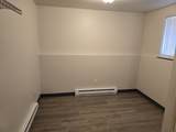 2111-2115 Columbia Ave - Photo 5