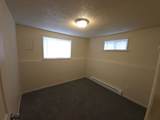 2111-2115 Columbia Ave - Photo 8