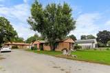2215 Lily Rd - Photo 1