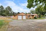 2215 Lily Rd - Photo 2