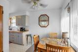 2215 Lily Rd - Photo 11