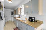 2215 Lily Rd - Photo 12