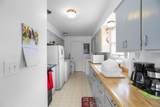 2215 Lily Rd - Photo 13