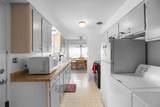 2215 Lily Rd - Photo 14
