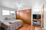 2215 Lily Rd - Photo 15