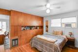 2215 Lily Rd - Photo 16
