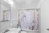 2215 Lily Rd - Photo 17