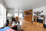 2215 Lily Rd - Photo 18