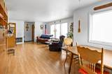 2215 Lily Rd - Photo 19