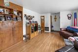2215 Lily Rd - Photo 20