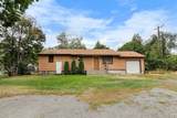 2215 Lily Rd - Photo 3