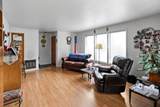 2215 Lily Rd - Photo 21