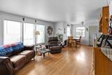 2215 Lily Rd - Photo 22