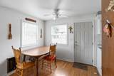 2215 Lily Rd - Photo 23