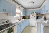 2215 Lily Rd - Photo 24