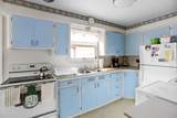 2215 Lily Rd - Photo 26