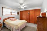 2215 Lily Rd - Photo 27