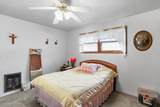 2215 Lily Rd - Photo 28