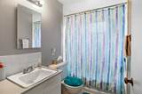2215 Lily Rd - Photo 29