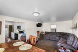 2215 Lily Rd - Photo 30
