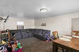 2215 Lily Rd - Photo 31