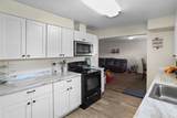 2215 Lily Rd - Photo 32