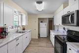 2215 Lily Rd - Photo 33
