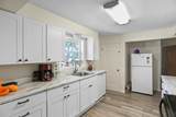 2215 Lily Rd - Photo 34