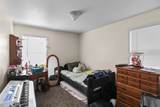 2215 Lily Rd - Photo 35