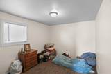 2215 Lily Rd - Photo 36