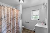 2215 Lily Rd - Photo 37