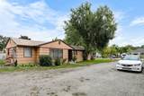2215 Lily Rd - Photo 5