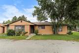 2215 Lily Rd - Photo 6
