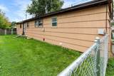 2215 Lily Rd - Photo 7