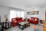 2215 Lily Rd - Photo 8