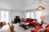 2215 Lily Rd - Photo 9