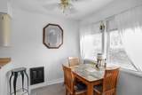 2215 Lily Rd - Photo 10