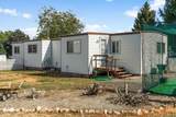 18406 Bridgeport Ave - Photo 2
