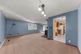 6019 Lindeke St - Photo 11