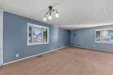 6019 Lindeke St - Photo 12