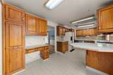 6019 Lindeke St - Photo 13