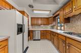 6019 Lindeke St - Photo 16