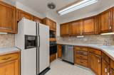 6019 Lindeke St - Photo 17