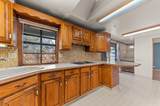 6019 Lindeke St - Photo 18