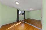 6019 Lindeke St - Photo 20
