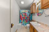 6019 Lindeke St - Photo 21