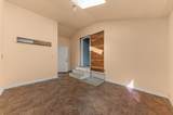 6019 Lindeke St - Photo 23