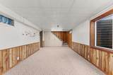 6019 Lindeke St - Photo 27